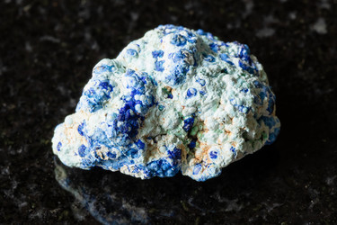 Similar image 22256815