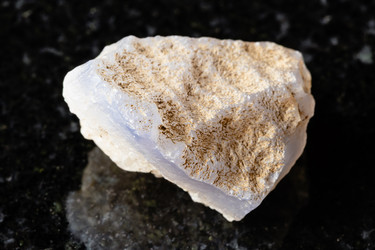 Similar image 22256817