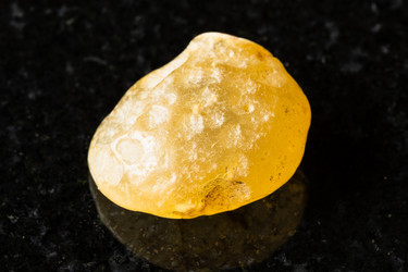 Similar image 22256818