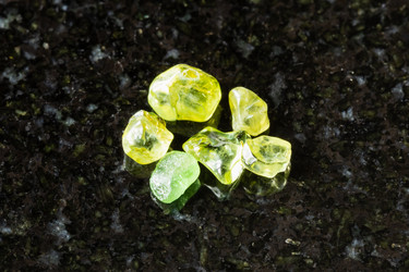 Similar image 22256819