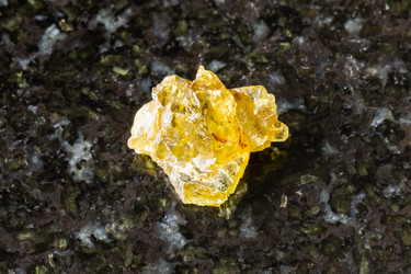 Similar image 22256820