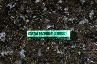 Similar image 22256822