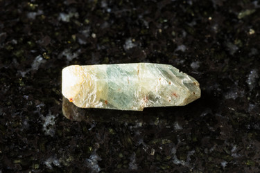 Similar image 22256823