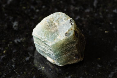 Similar image 22256824