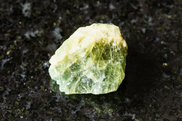 Similar image 22256826