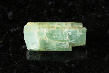 Similar image 22256827