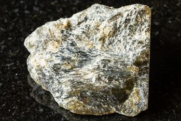 Similar image 22256829