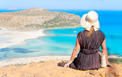 Similar image 22232528