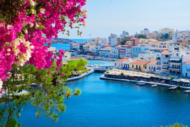 Similar image 22232531