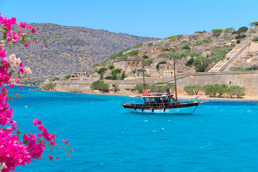 Similar image 22257792