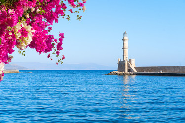 Similar image 22232631