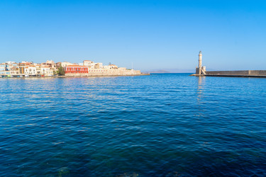 Similar image 22232632