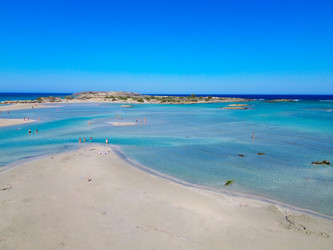 Similar image 22232633