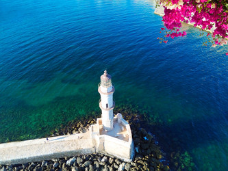 Similar image 22232635