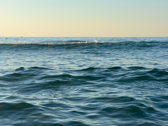 Similar image 22232636