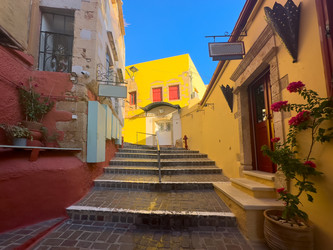 Similar image 22232637