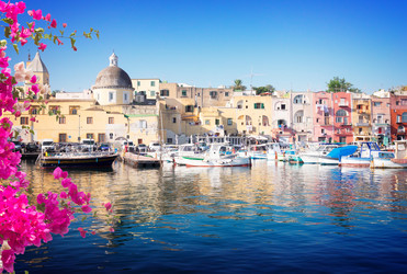 Similar image 22232638