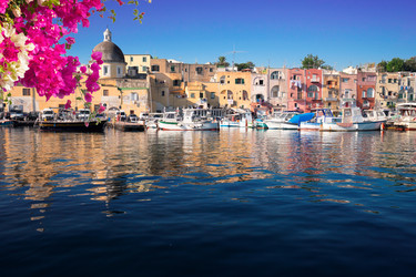 Similar image 22232639