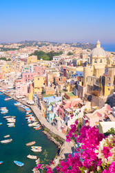 Similar image 22232641