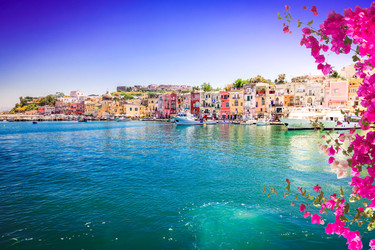 Similar image 22232643