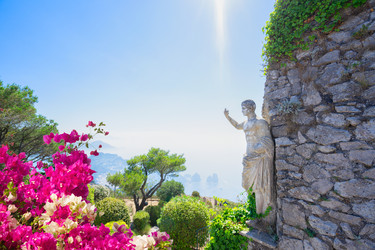 Similar image 22232698