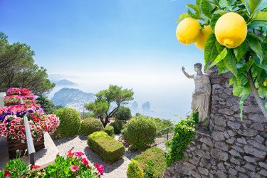 Similar image 22232699