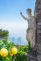 Similar image 22232700