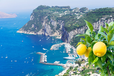 Similar image 22232701