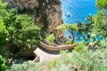 Similar image 22232705