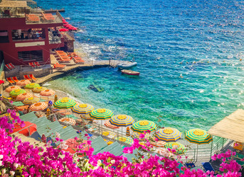 Similar image 22232706