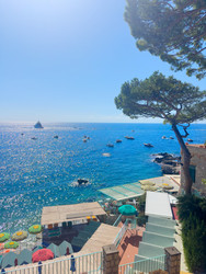 Similar image 22232707