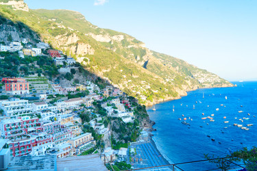 Similar image 22232708