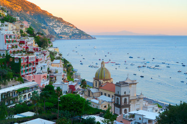 Similar image 22232709