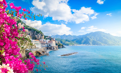 Similar image 22232712