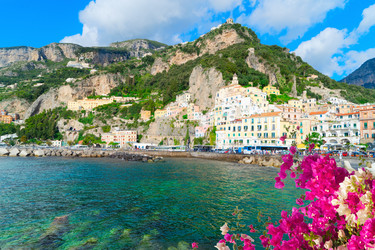 Similar image 22232713