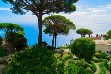 Similar image 22232714