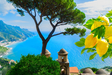 Similar image 22232739