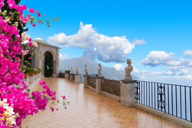 Similar image 22232855