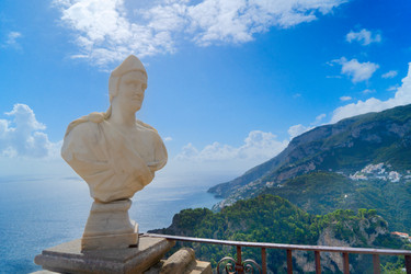 Similar image 22232856