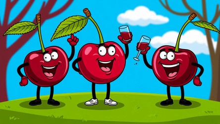 Similar image 22225063