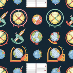 Similar image 22225065