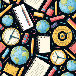 Similar image 22225066