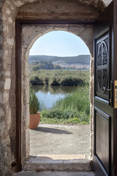 Similar image 22225318