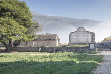 Similar image 22228227