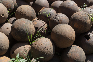 Similar image 22225319