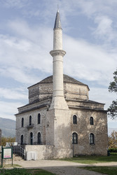 Similar image 22228228