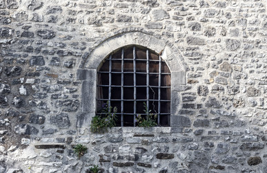 Similar image 22225321