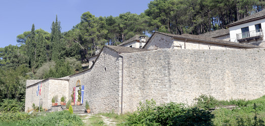 Similar image 22225322