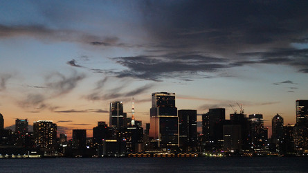 Similar image 22230456