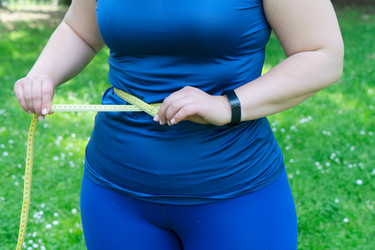 Similar image 22232858